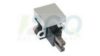 MITSUBISHI A866X03170 Alternator Regulator